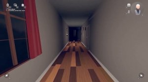 ОБЗОР РЕК РУМ НА СМЕШНЫЕ ХОРРОРЫ В REC ROOM