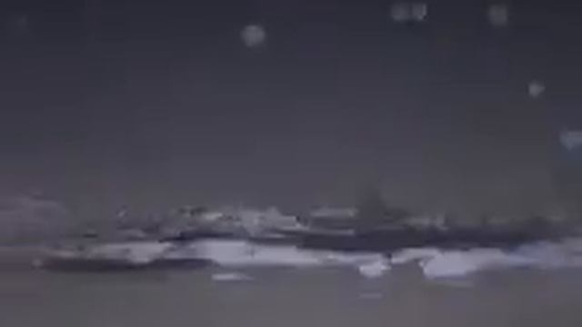 ЮРИЙ НОВГОРОДСКИЙ - STM - КАК НА РЕЧКЕ ПЕРЕТНЕ смотреть онлайн