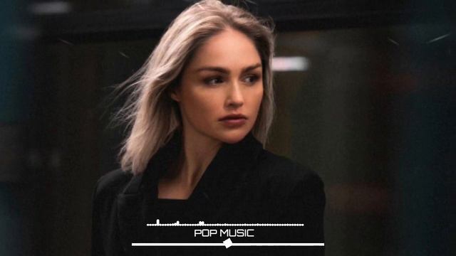 Geceler Kapkara Zülmet (Akmal ft. Guljahon) Новая песня в тренде TikTok | Ночи 2024 смотреть онлайн