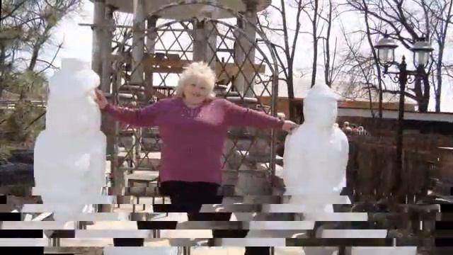 слайды пасха смотреть онлайн