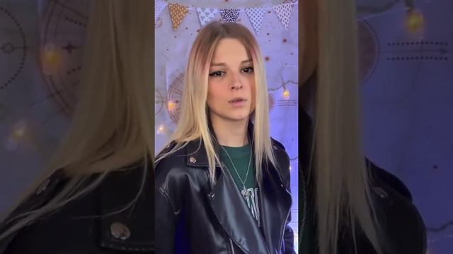 😱POV:она родилась без души 😱[1-2 части]✨tt: allenduel ✨ смотреть онлайн