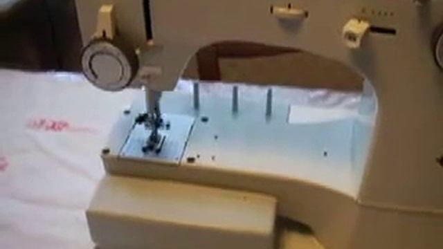 Bernina смотреть онлайн