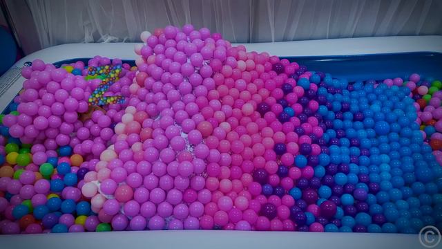 Nastya and new useful stories for kids about behavior and friendship смотреть онлайн