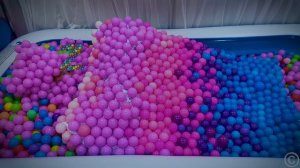 Nastya and new useful stories for kids about behavior and friendship