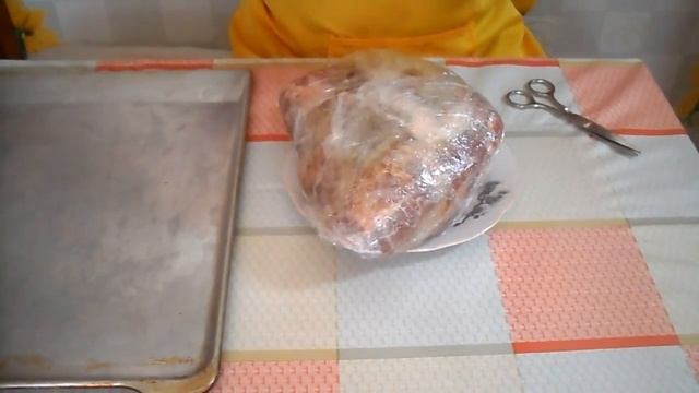 Секреты Таланта