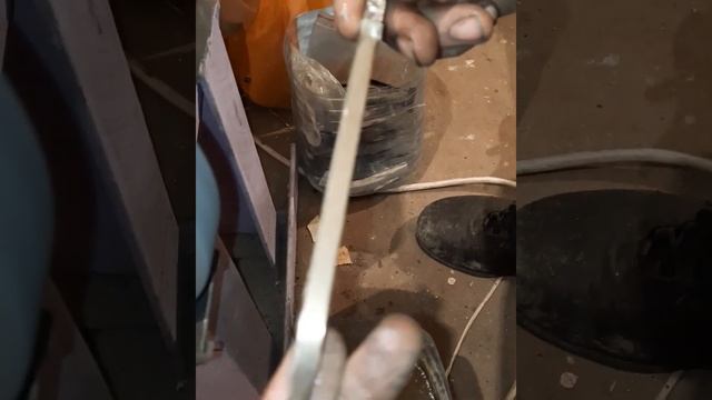 Спуск ножа без гриндера. смотреть онлайн