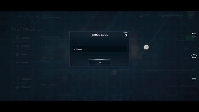 Modern Warships Promo Codes New | Modern Warships Promo Codes | Modern Warships Codes