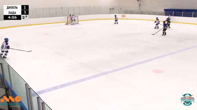 2010 г.р.| Дизель - Лада | 30 августа 2022 г. 8:30 | Арена 2 смотреть онлайн