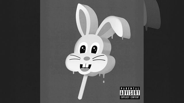 Freddie Gibbs - War Wounds (feat. Pusha T)