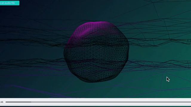 Dynamic Javascript website! 2022 Big blast audio! смотреть онлайн
