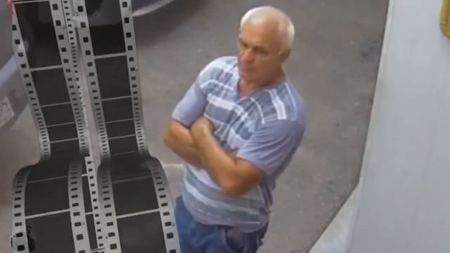 МЫ БАНДИТО, ГАНГСТЕРИТО смотреть онлайн