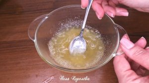 Быстрый ХОЛОДЕЦ из курицы -ну Очень простой и Вкусный рецепт. Готовлю ТАК ВСЕГДА! Гости в восторге