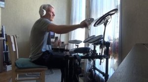 БАХЧИСАРАЙСКАЯ ХАЙТАРМА