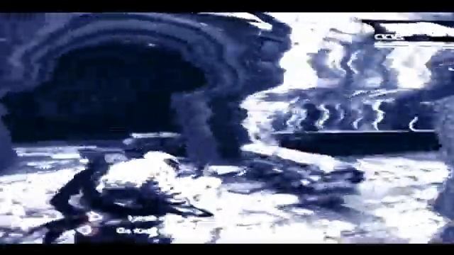 Gearsopedia Minute - Week 1 :: SwaggaaaasauR's Minute смотреть онлайн