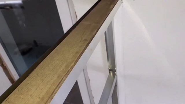 как сделать перегородку из гипсокартона под дверь купе. смотреть онлайн