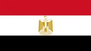 Гимн Египта без слов