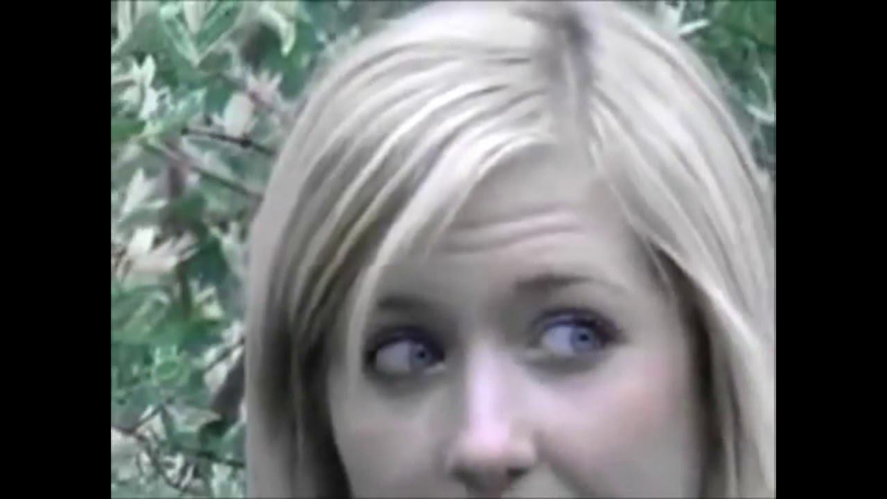 Ласковый бык.  Ночные улицы