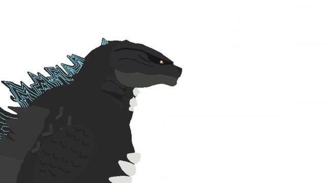 Link godzilla 2021 downlond stick nodes смотреть онлайн