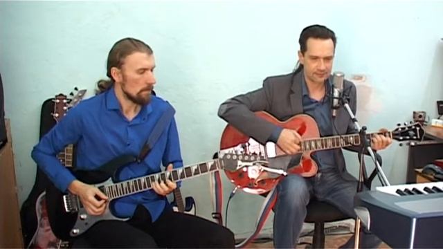группа NO FORMAT ЛИСТЬЯ смотреть онлайн