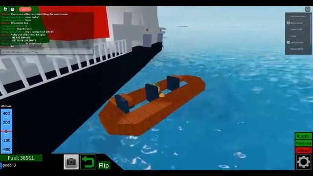roblox plane crazy cargo ship 3 смотреть онлайн