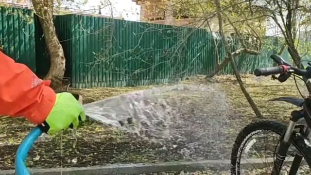 Мы в танцах смотреть онлайн