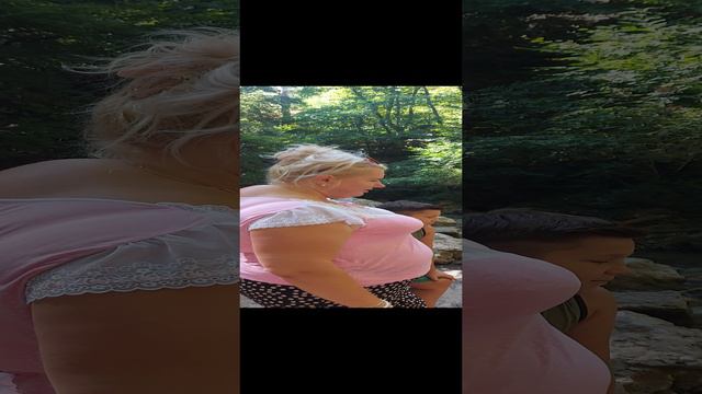 Мы на водопаде Джур Джур смотреть онлайн