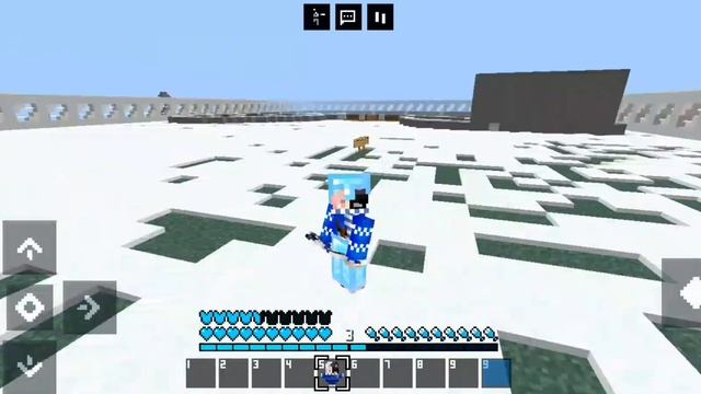 РОЗЫГРЫШ ТЕКСТУРЫ на ТОТЕМ под СВОЙ СКИН | MINECRAFT 1.15 1.19 #minecraft #subscribe #like #рек смотреть онлайн