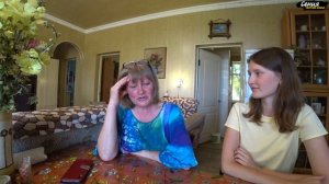 Переезд из Самары в Краснодарский край. Жизнь на море. Почему продают дом? Отзыв переехавших на пмж