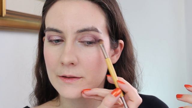 Using CHANEL 2020 Spring makeup favorites & old favorites | Angela van Rose смотреть онлайн