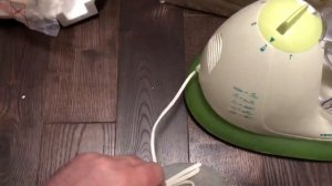 Кухонный комбайн TEFAL Kaleo vitamins