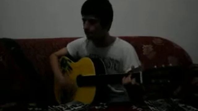 Yunus Emre Helvacı-Saydım смотреть онлайн