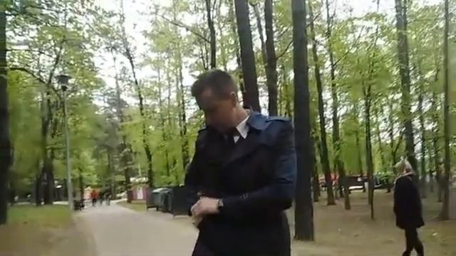 Фокусник в Минске 80 уровня смотреть онлайн