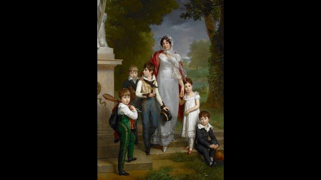 Vivaldi - The Essentials