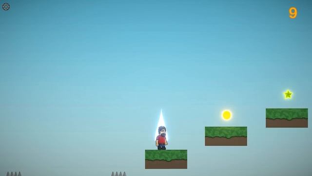 Master Visual Scripting in Unity! (Complete Course Soon!) смотреть онлайн
