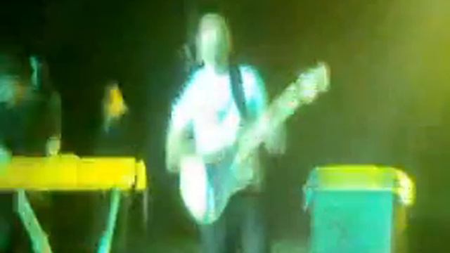 Nev aşk 03 02 2008 bostancı gösteri merkezi 27 02 2008 смотреть онлайн