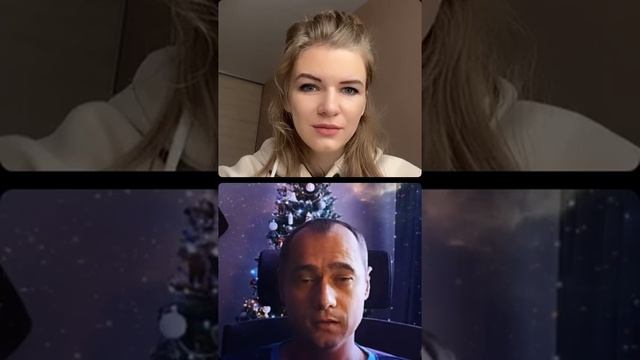 Эфир знакомство с @viktoriia_academy . Сотворчество одно из приоритетов в новой матрице. смотреть онлайн