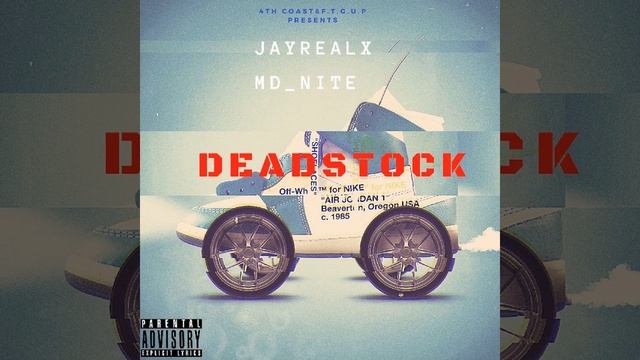 Don't Stop смотреть онлайн