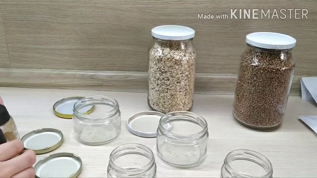 ДЕКОР на кухне с ИКЕА + БЮДЖЕТНОЕ Хранение на кухне смотреть онлайн