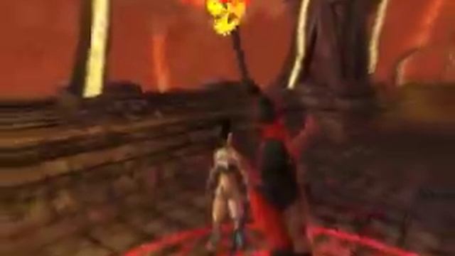 Mage Knight Apocalypse смотреть онлайн