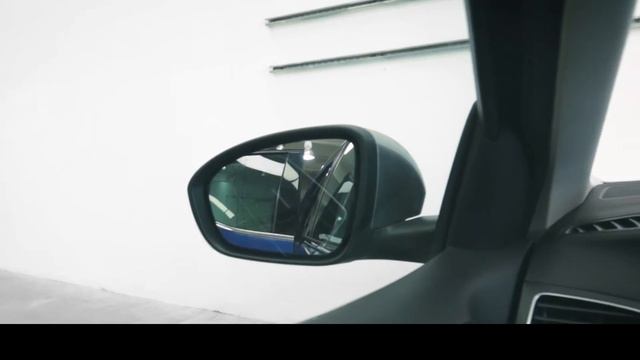 Renault Mégane GT Line Energy dCi 96kW (130CV) - Clicars смотреть онлайн