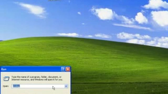 VGA Display Adapter Problem смотреть онлайн