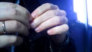 Лампа на подсолнечном масле своими руками Sunflower oil lamp with your own hands