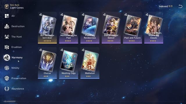 The Truth About 5 Star Lightcones . . . | Honkai Star Rail смотреть онлайн