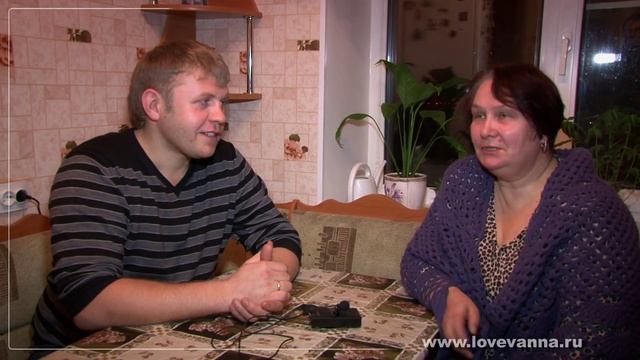 35 Ремонт ванной в 