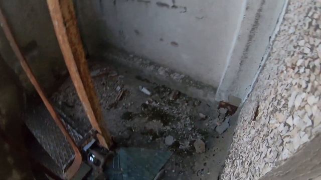 ?ПОЙМАЛА ПОЛИЦИЯ В ПРИПЯТИ☢ ВО ВРЕМЯ КАРАНТИНА. ЧТО ДЕЛАТЬ? смотреть онлайн