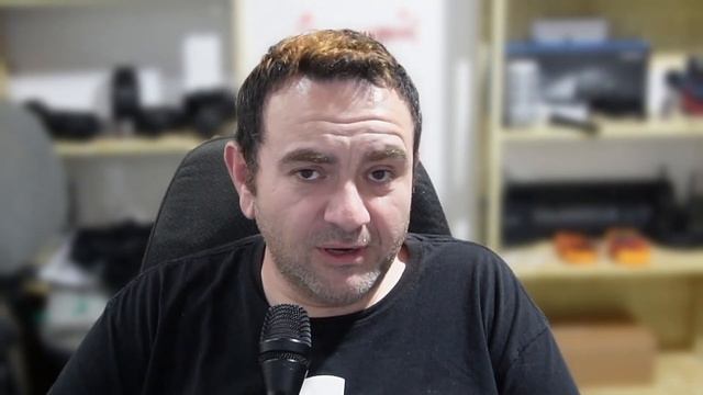 Тестирование QA - Как пройти собеседование джуниору и сеньору и получить работу мечты смотреть онлайн