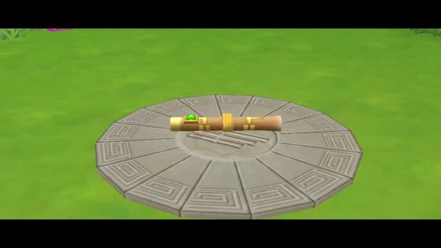 Agent Hugo - Gameplay - Sony PS2 смотреть онлайн