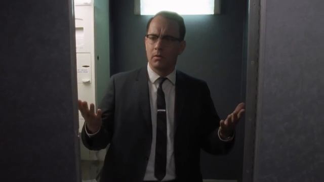 Поймай меня, если сможешь смотреть онлайн