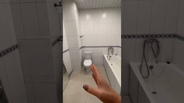 Обзор 2- комнатной квартиры в Дмитрове на ул. Архитектора Белоброва, д. 5 смотреть онлайн