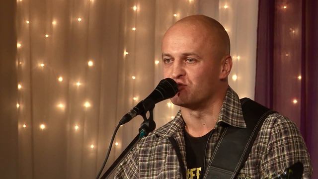 Анатолий Топыркин - "Щипач" смотреть онлайн